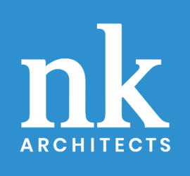 NK-Logo-WHITE-on-BLUE